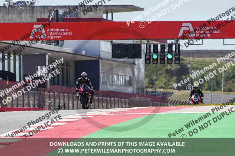 motorbikes;no limits;peter wileman photography;portimao;portugal;trackday digital images